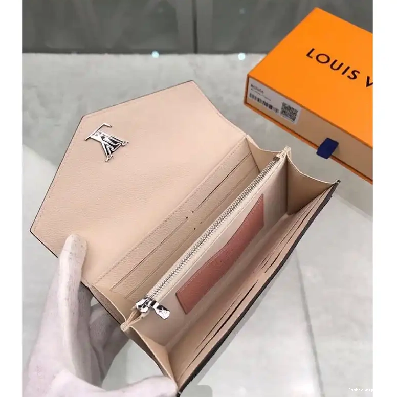 Fashionrep LV Bags 204B570059 0623